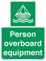 person-overboard-equipment~